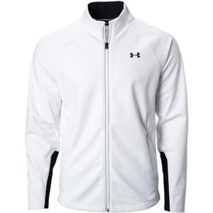 🆕️ Under Armour Golf jacket